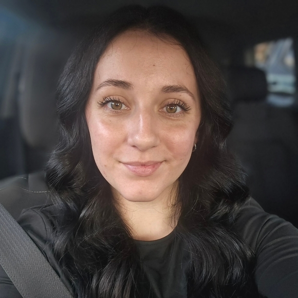 angelrose97